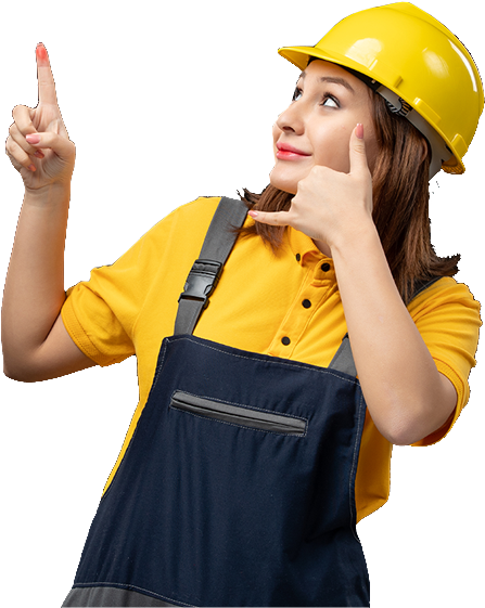Durachem Support